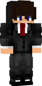 suit