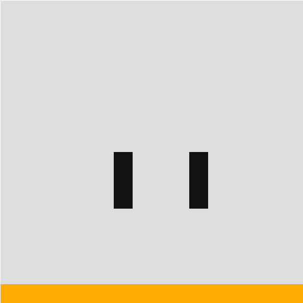 Preview of texture: block