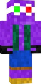 sad
