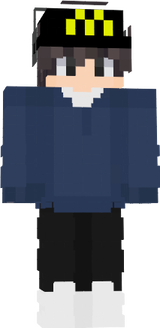 mc