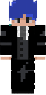 casti skin