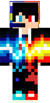 dfssdf
