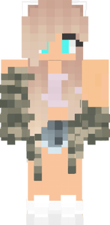 mine mk