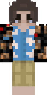 BORALO