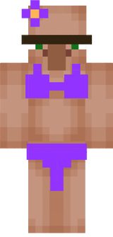 nigga