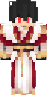gvbhjjh