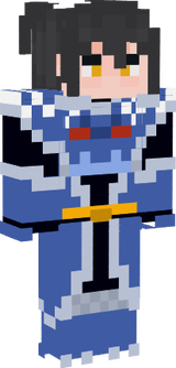 Proto_Skin