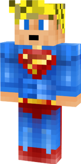 Super Bluebotle