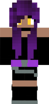 alice the witch sans mask 1