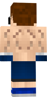 ver