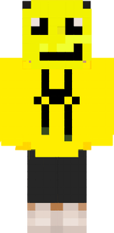 PixeleX