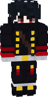 char