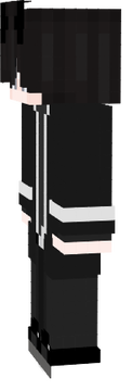 satuzinkiakasakaS