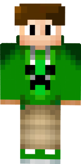 kaupi