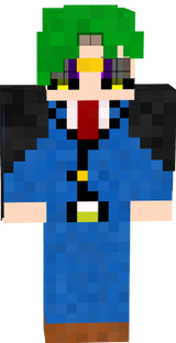 kousuke