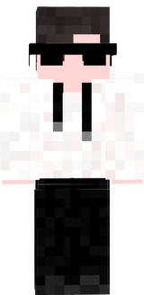 qwrf 