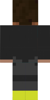 Preview of texture: SGP
