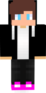 asfdsdfga