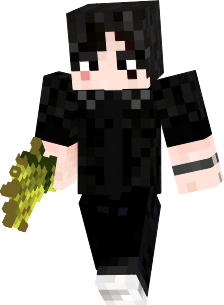 Preview of texture: DM04