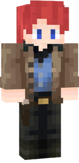 Me Arthur