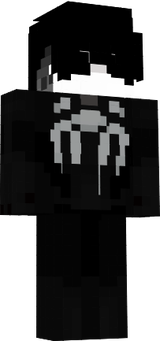 asd