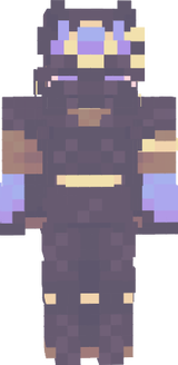 Anibus