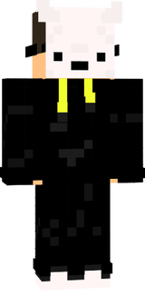 Piroliro remaster fixed