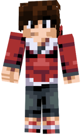 rain-red