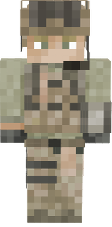 regb tzrbjn rnzu knruzk
