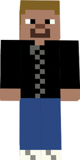Mathis skin 