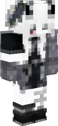 Preview of texture: emo2