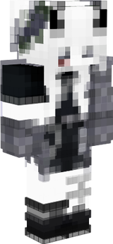 emo2
