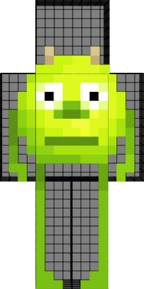 Preview of texture: meupau