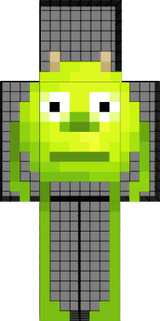 meupau