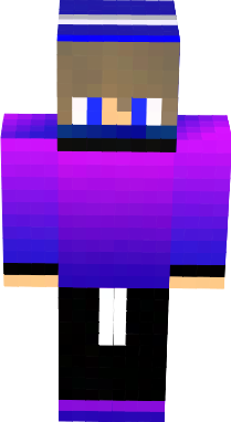 Preview of texture: skibidi2364