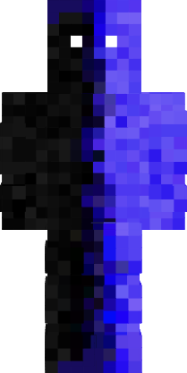 Preview of texture: op