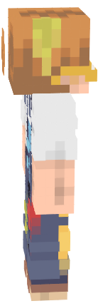 Preview of texture: BanoffeePi