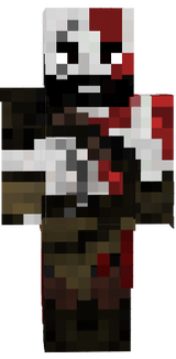 kratos