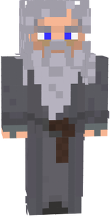 Gandalf