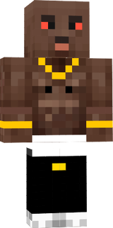 jiiíj