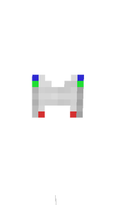 Jetpack