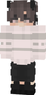 1354