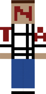 jitan