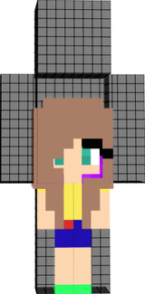 sisi