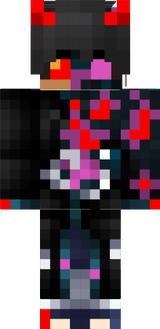 RRRRRRRRRHHHHHHHHHHHHHHHHHHPPPPPPPPPPPPPPPPPPPPPPPPPPP