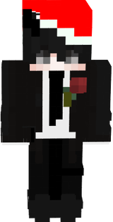 â