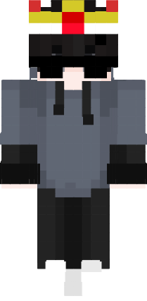 Preview of texture: metasukech