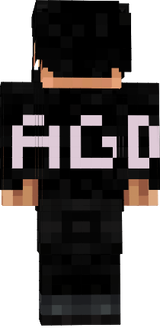 ag