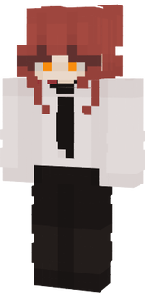 makima