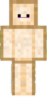 sfg